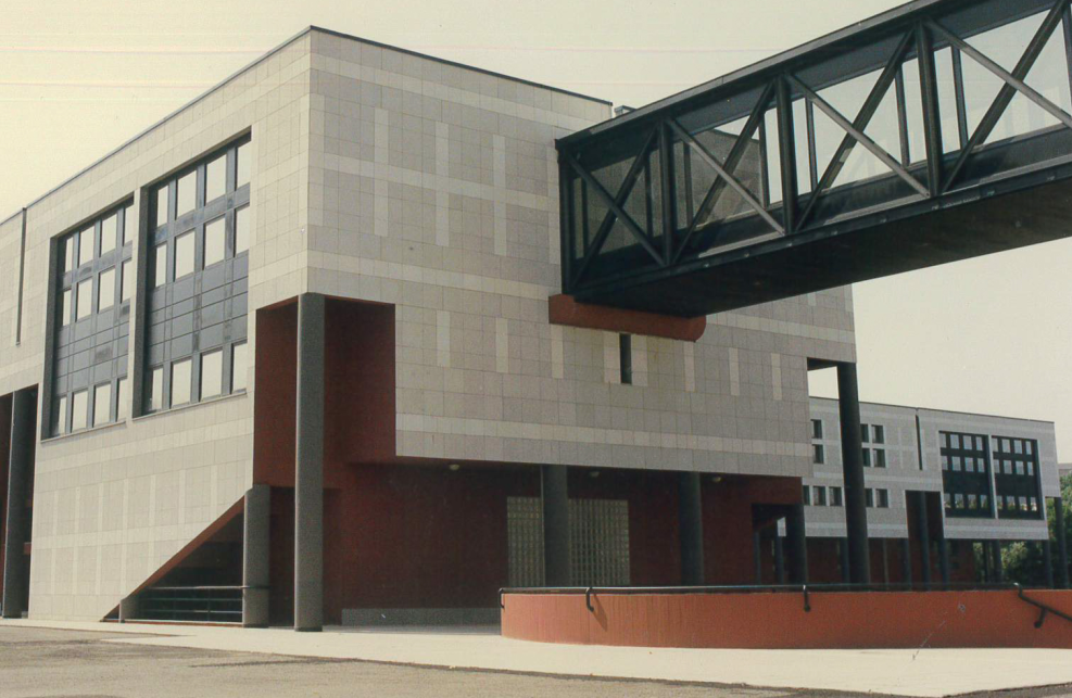 MIAI – Museo Interattivo di Archeologia Informatica