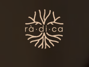Ràdica Ristorante
