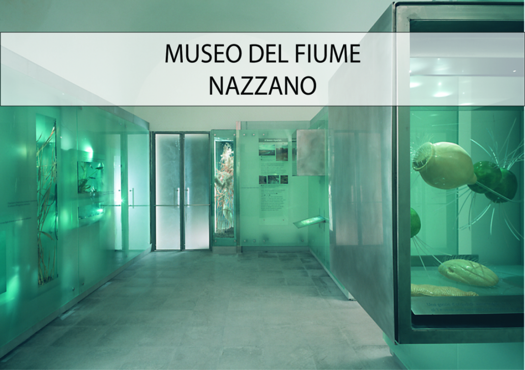 Museo del Fiume