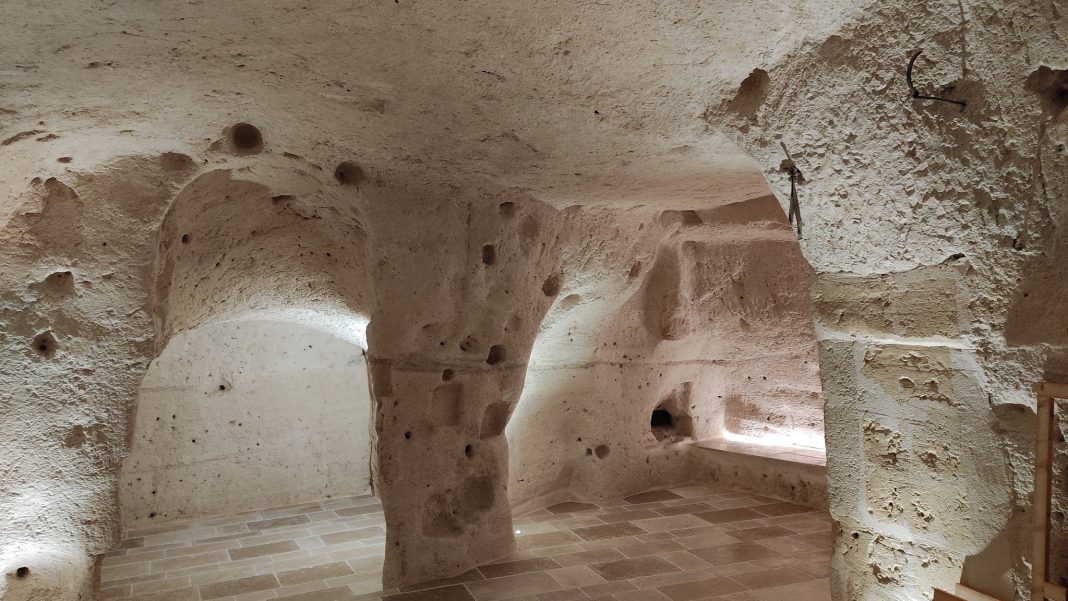 Galleria Domus MadArt di Daniela Madeddu