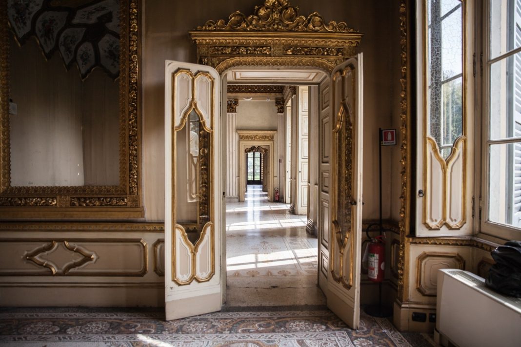 Museo Scalvini