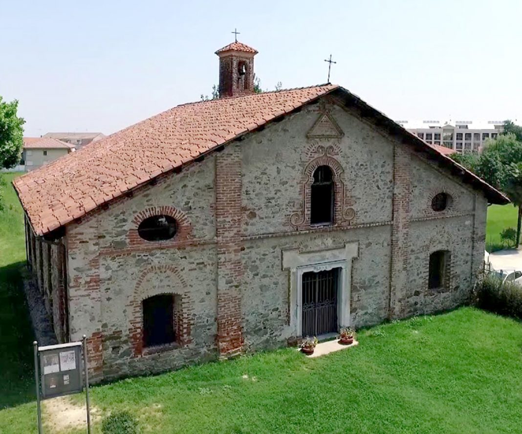 Giuseppe Formisano