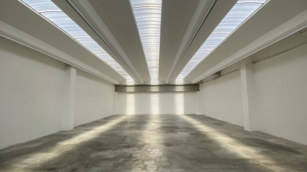 WEM Gallery