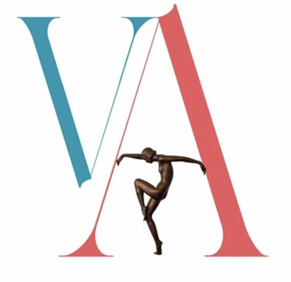 Villa Angela Firenze