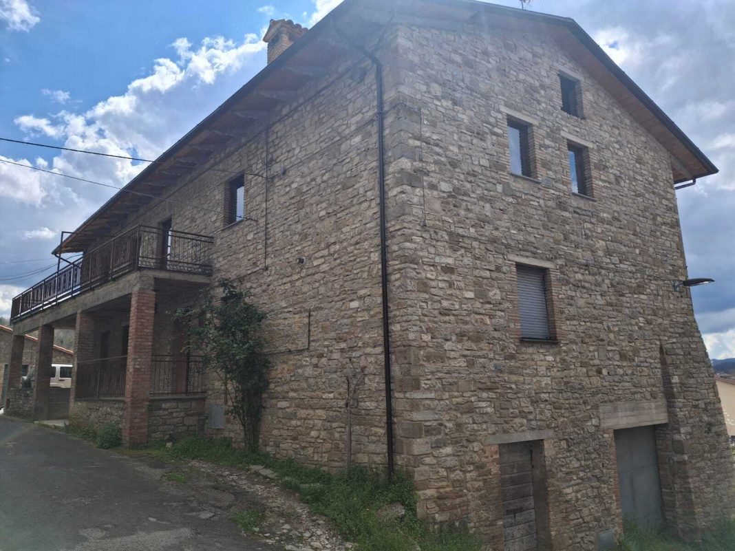 Città degli Artisti