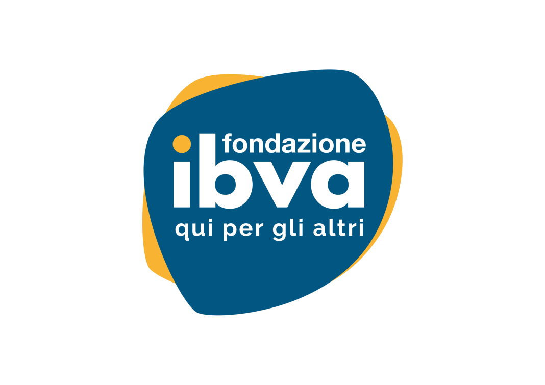 Fondazione IBVA