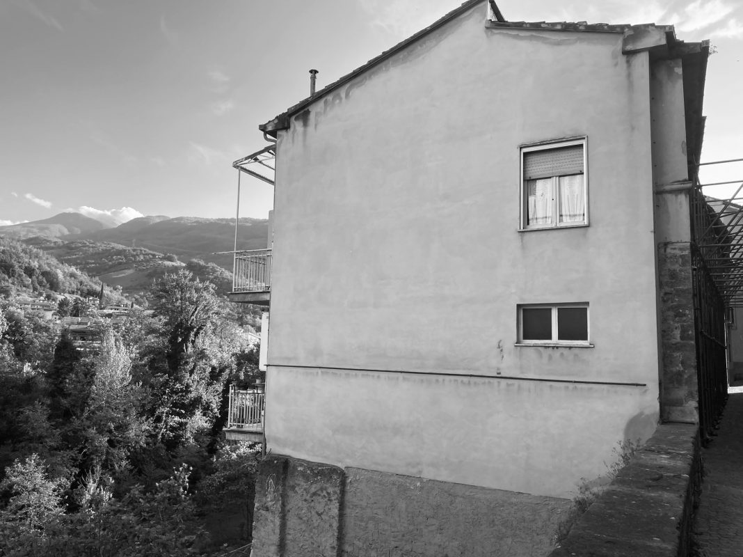 Il Ponticello
