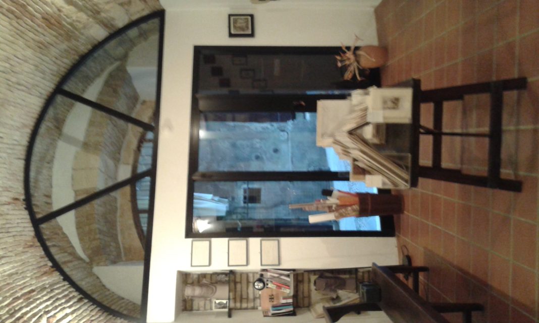 Studio G.A. di Andreina Argiolas