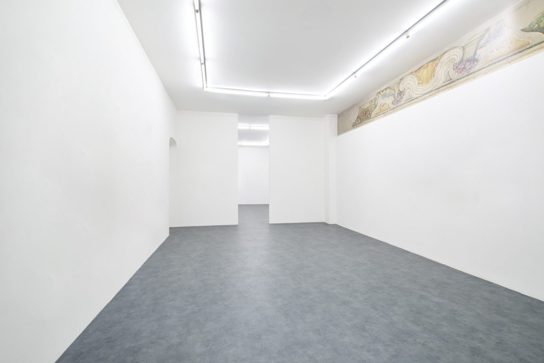A+B Gallery