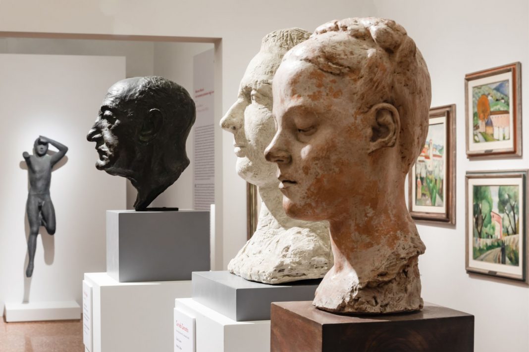Pistoia Musei