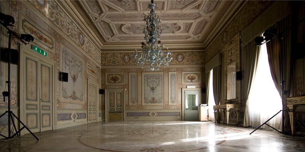 Istituto Polacco di Roma