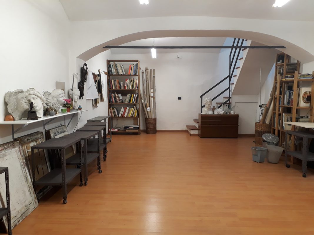 Associazione Ricerche Visive