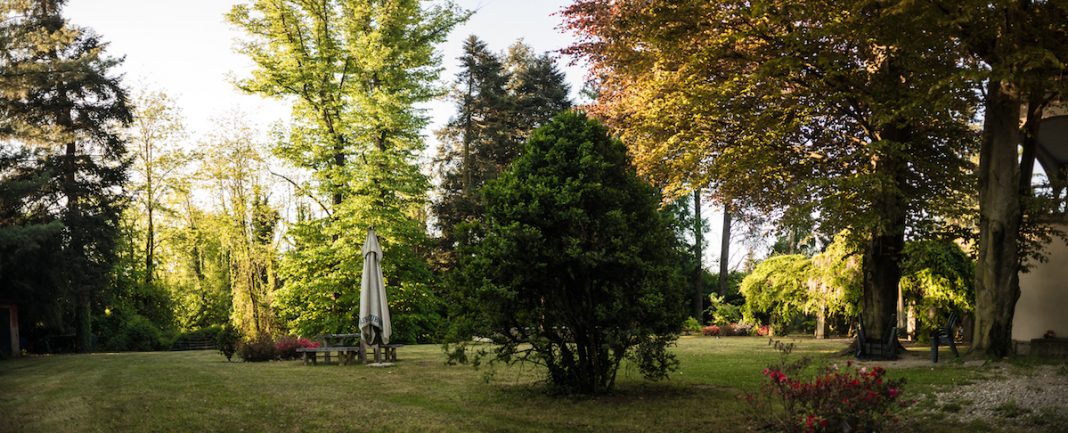 Associazione Musicale La Stazione della Musica | Scuola di Musica e Fotografia