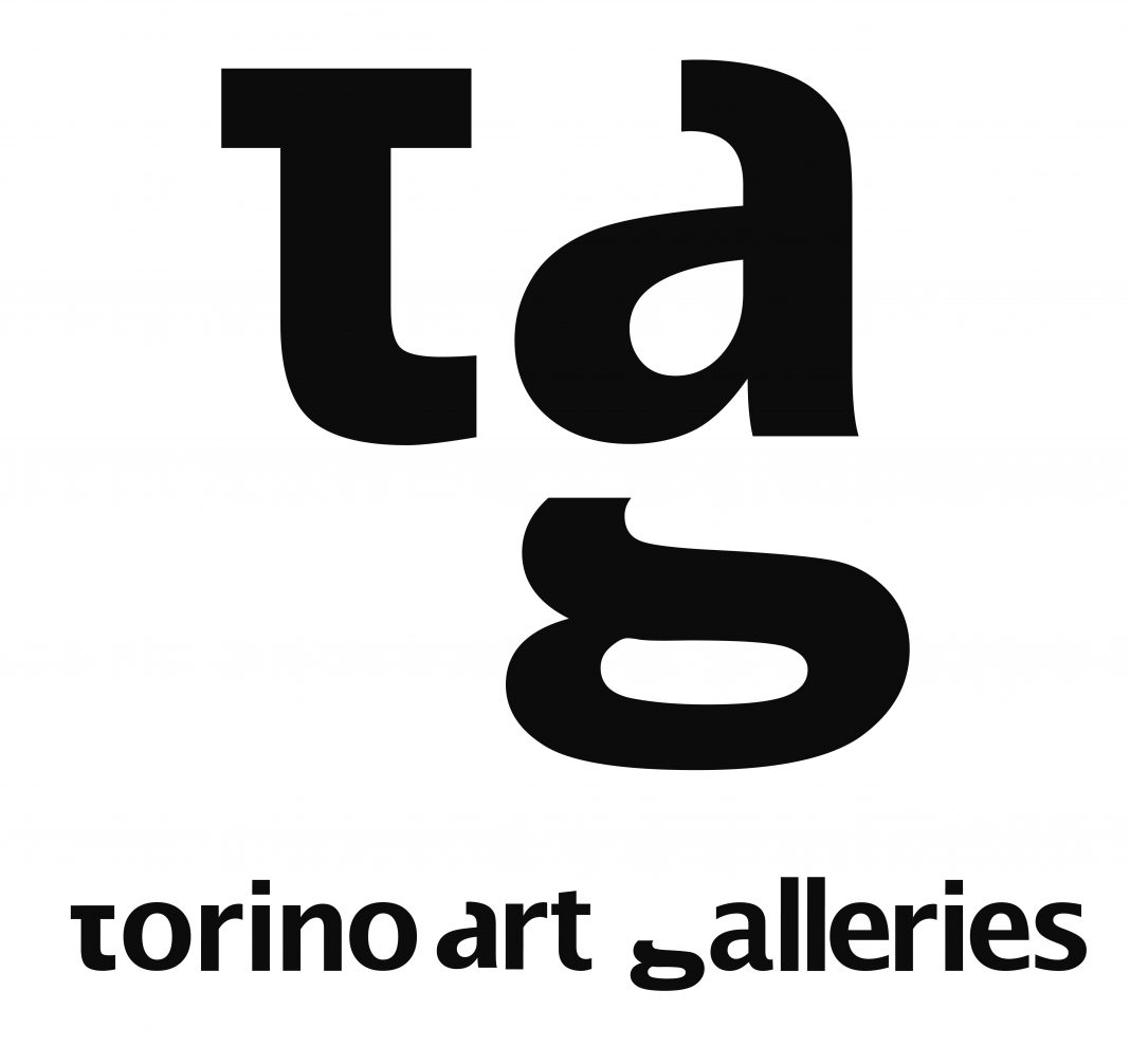 Associaione TAG – Torino Art Galleries
