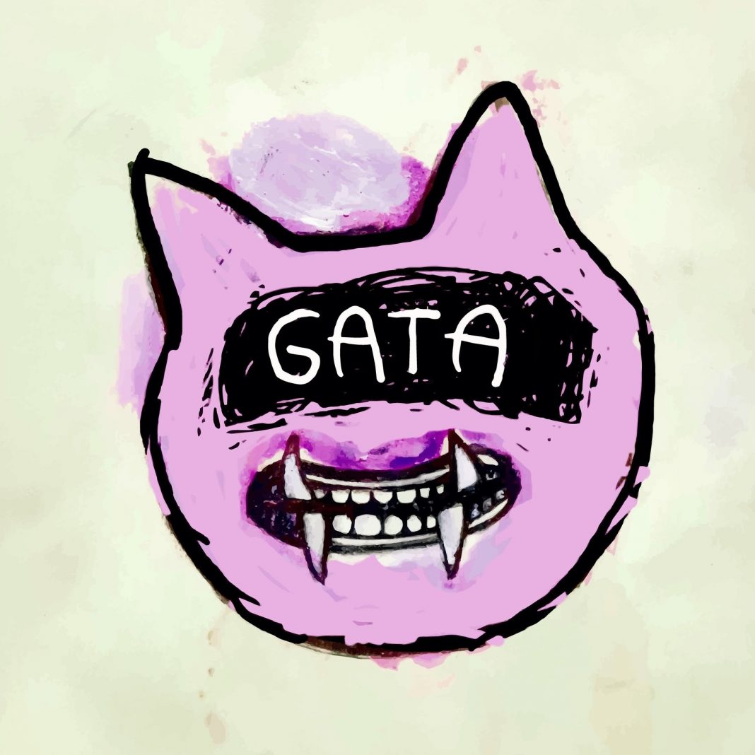 Gata – Galleria Taranto