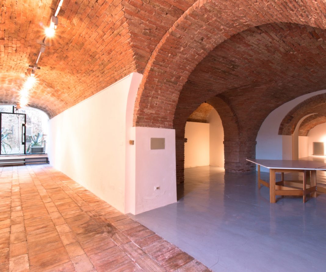 COWOJ_spazi condivisi