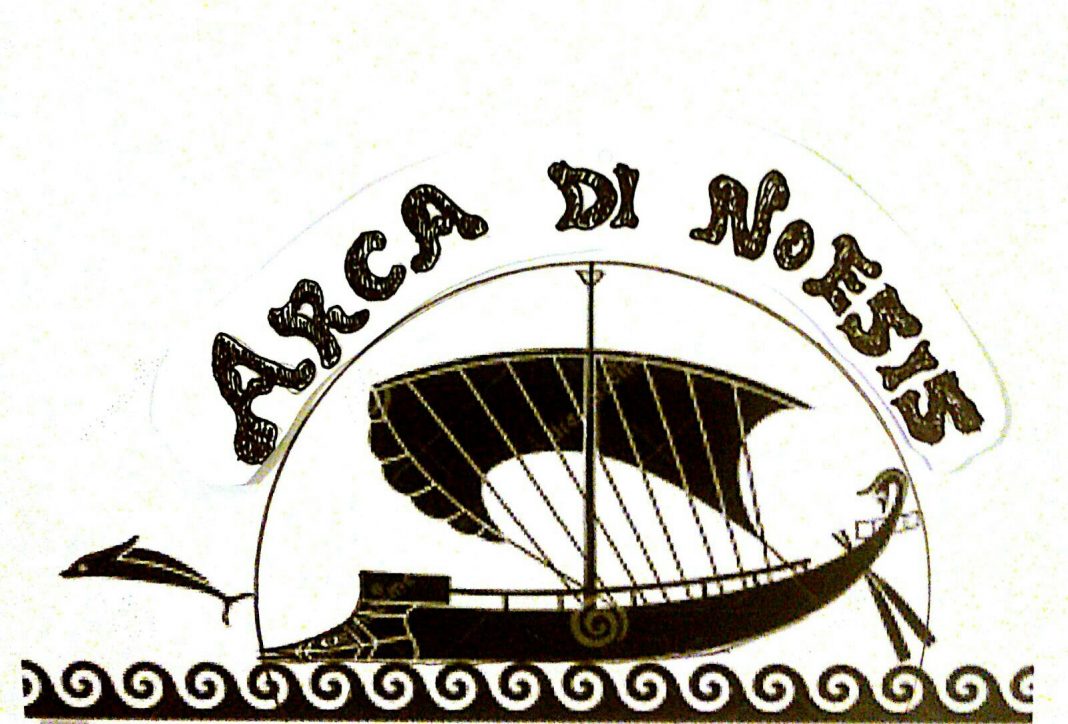 Galleria d’Arte Arca di Noesis