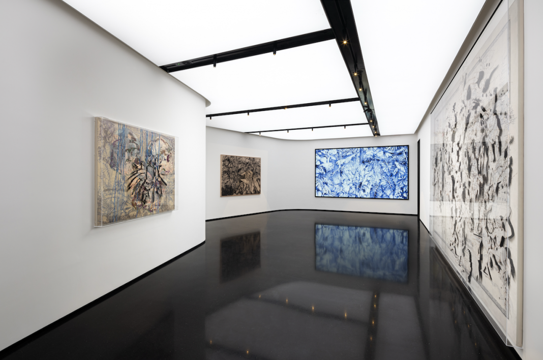 art’otel Rome Piazza Sallustio