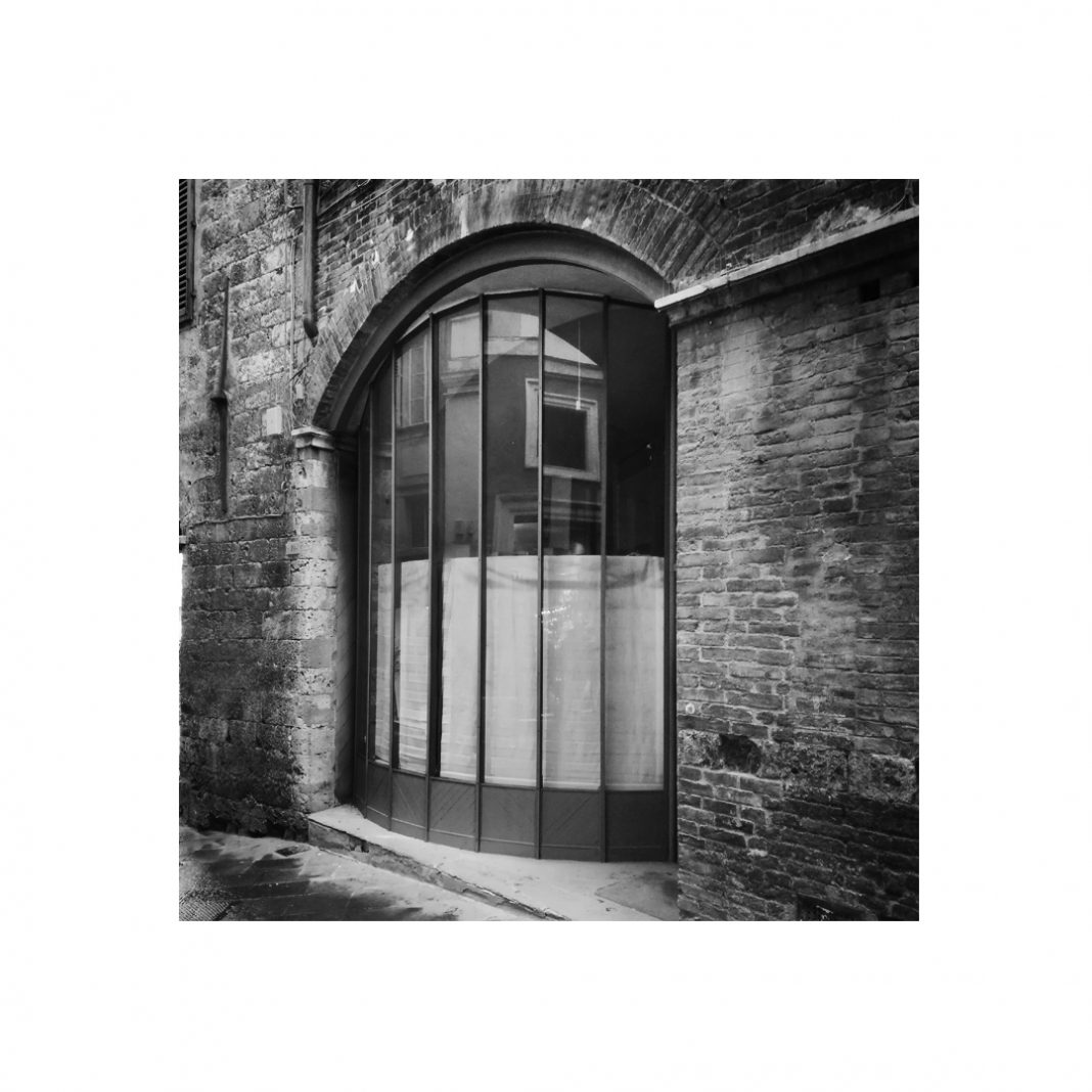 Violetti Arte Contemporanea