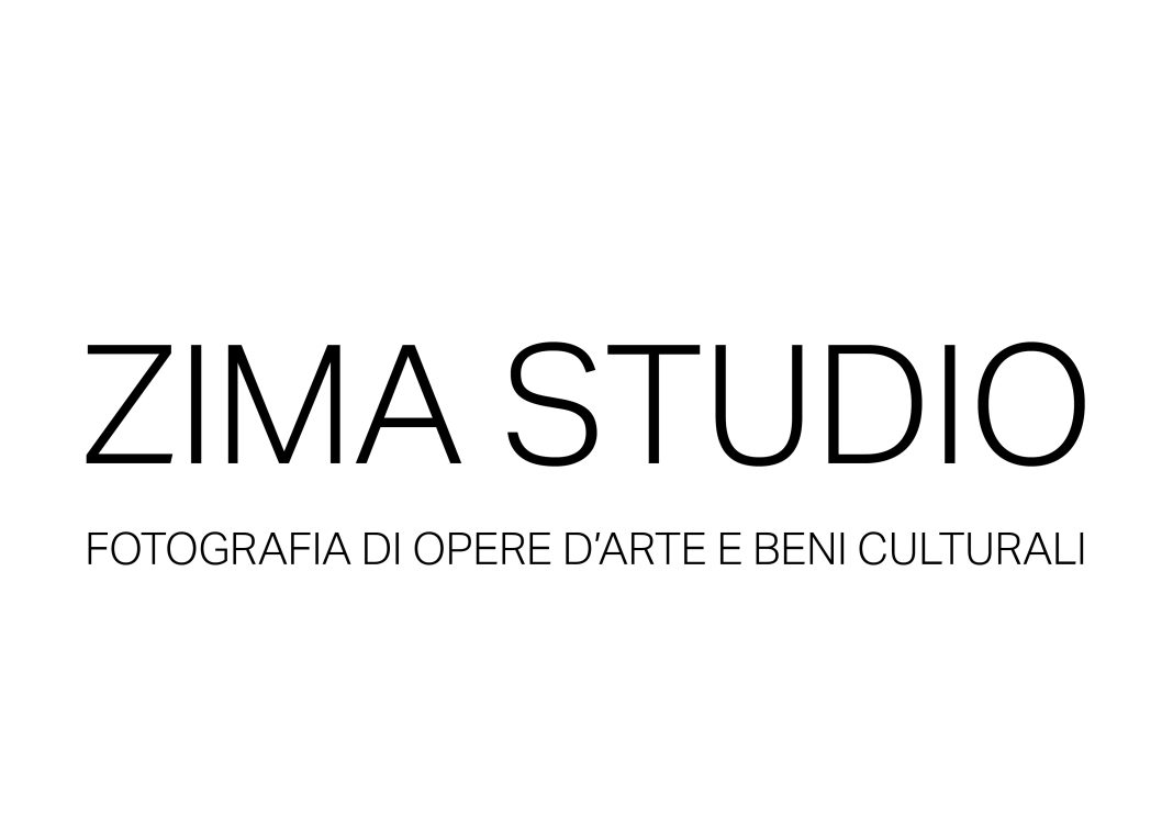 ZIMA STUDIO
