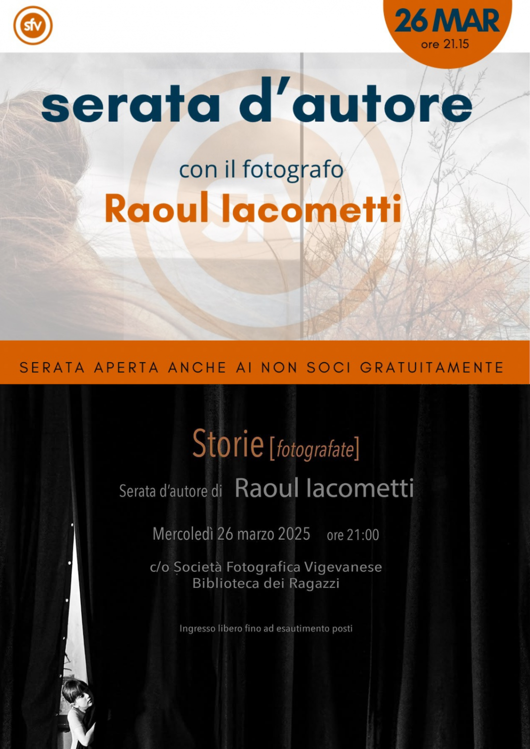 Biblioteca dei Ragazzi