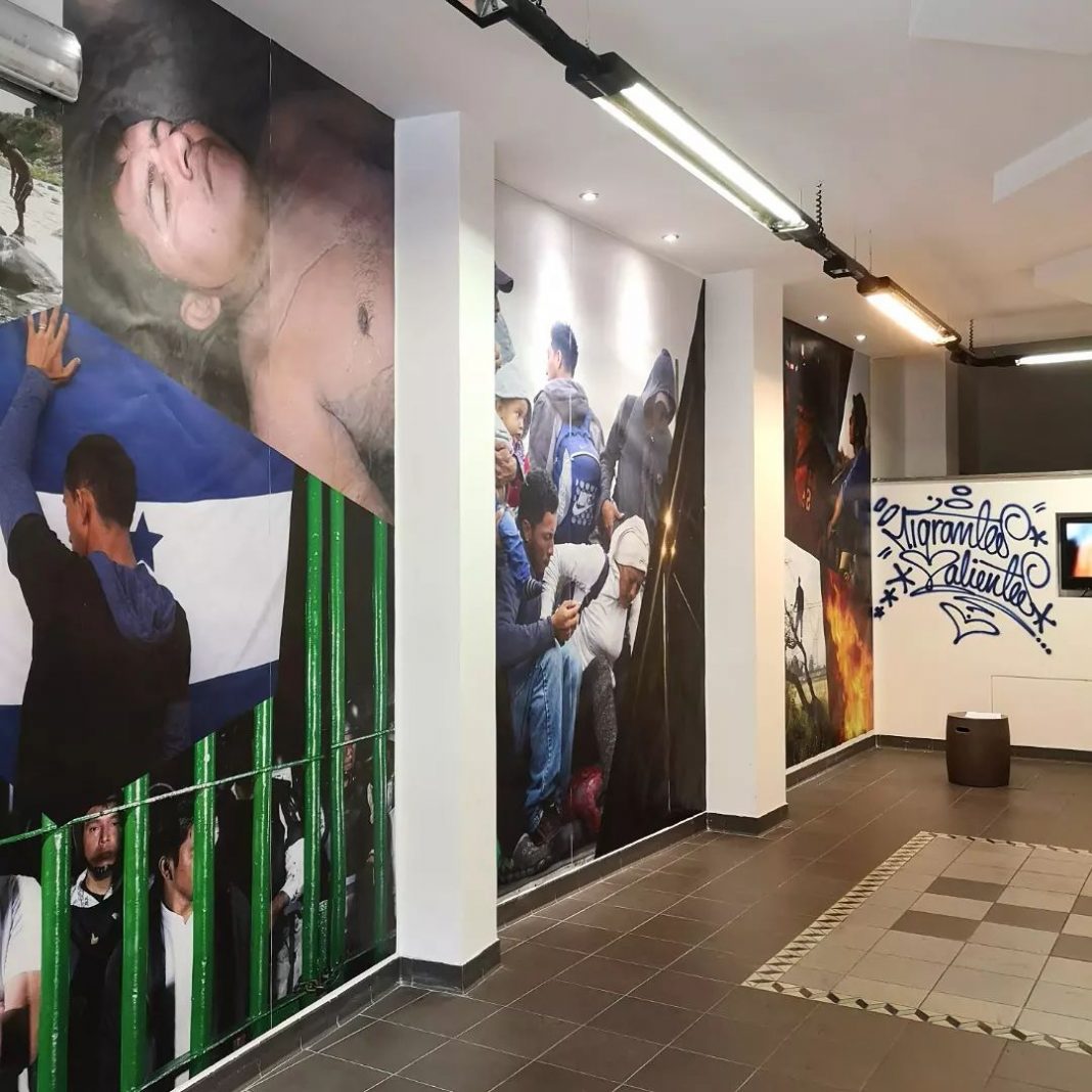 PirmaLinea Studio