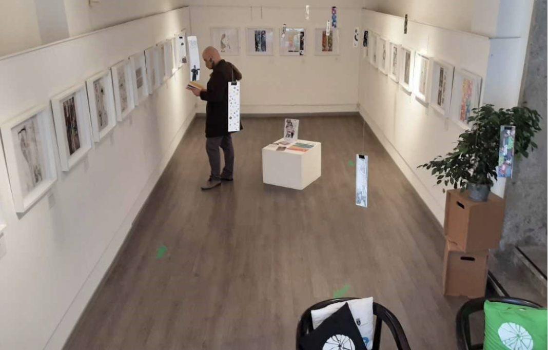 Sala Fittke