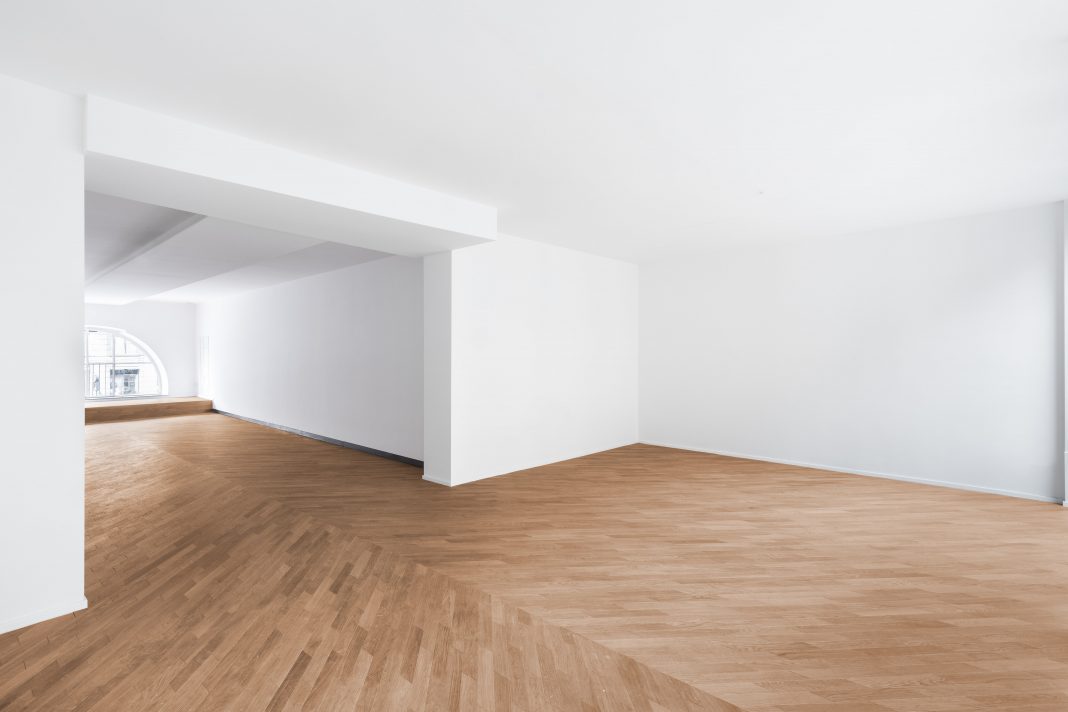 L.U.P.O. – Lorenzelli Upcoming Projects Organisation