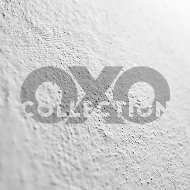 ART BOUTIQUE HOTEL ACCHIAPPASOGNI