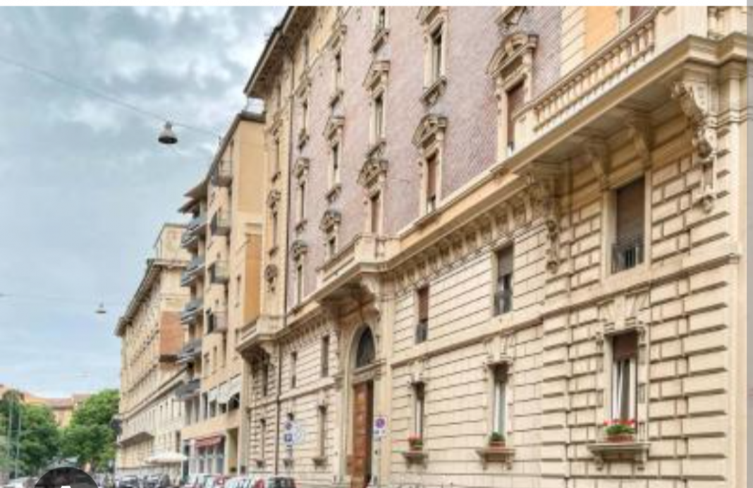 Cordua Gallery Art Space