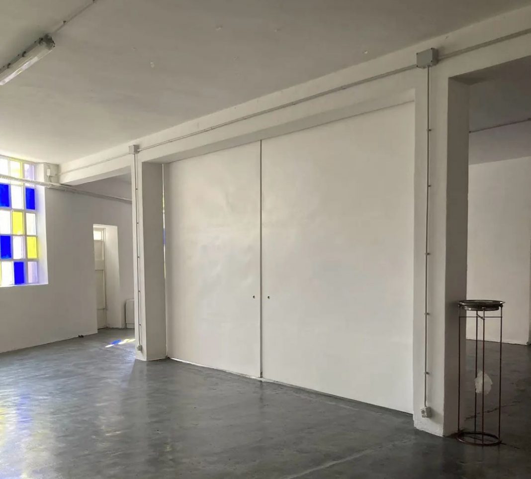 Fondazione Tufano