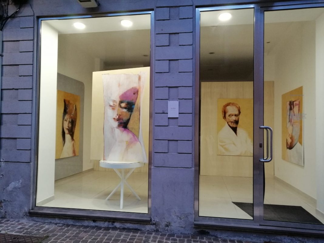 Studi d’Arte