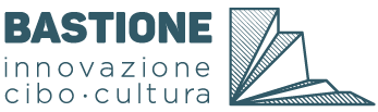 Spazio Eventi Bastione