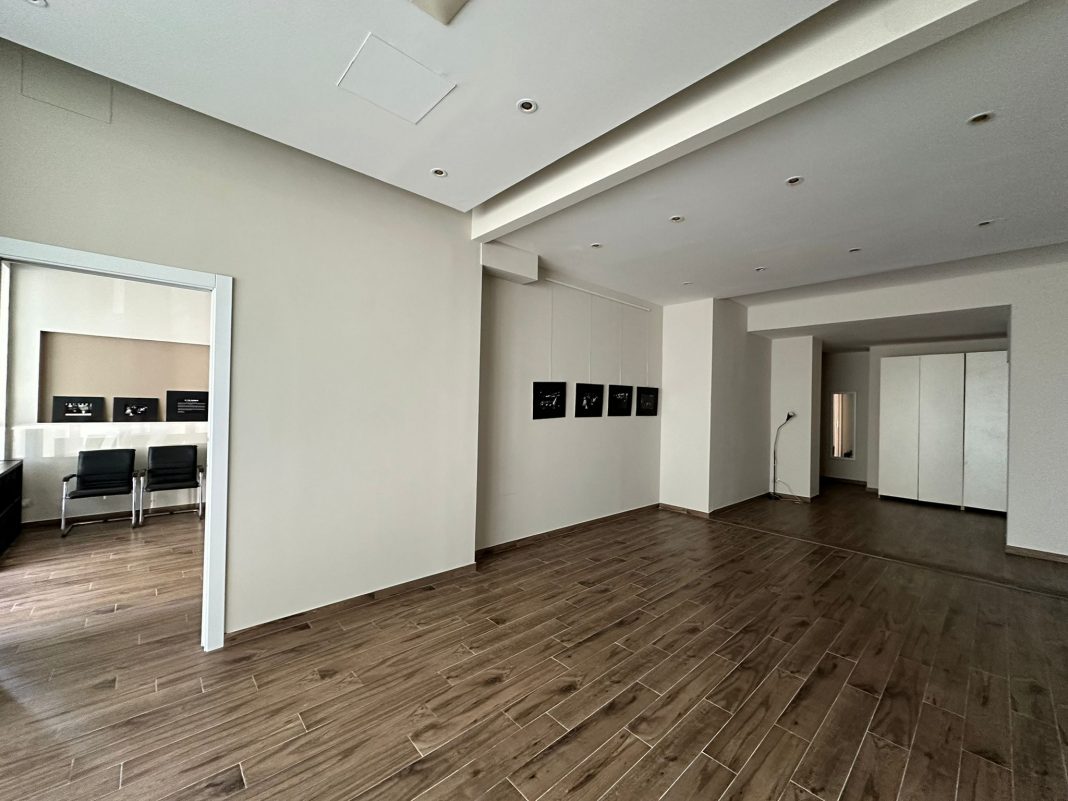 Gajum – Associazione Campo delle Arti e Gagio Edizioni