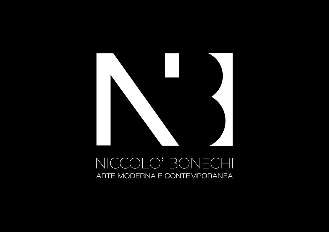 Niccolò Bonechi Arte Moderna e Contemporanea