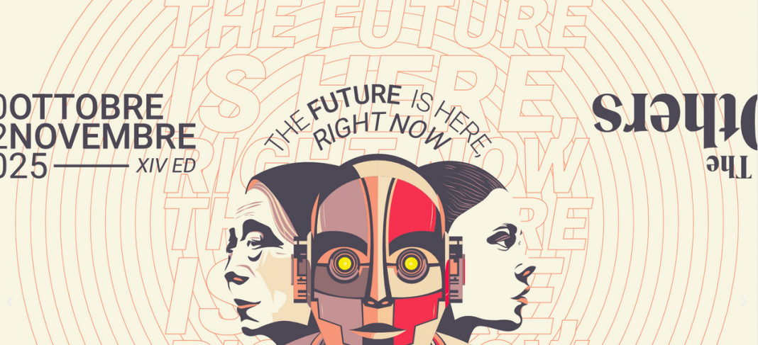 ITCILO: International Training Center of the ILO