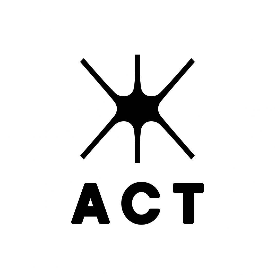 ACT