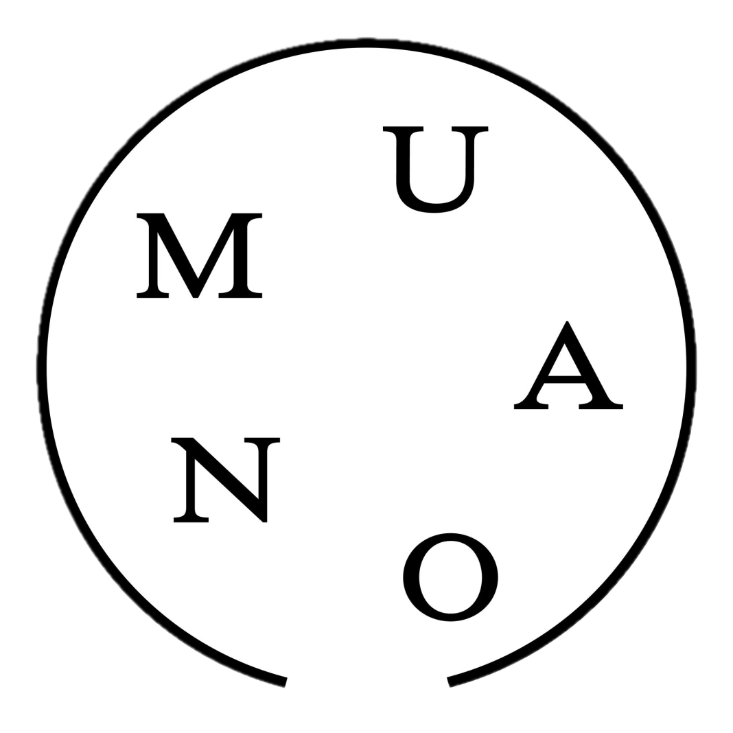 UMANO Space