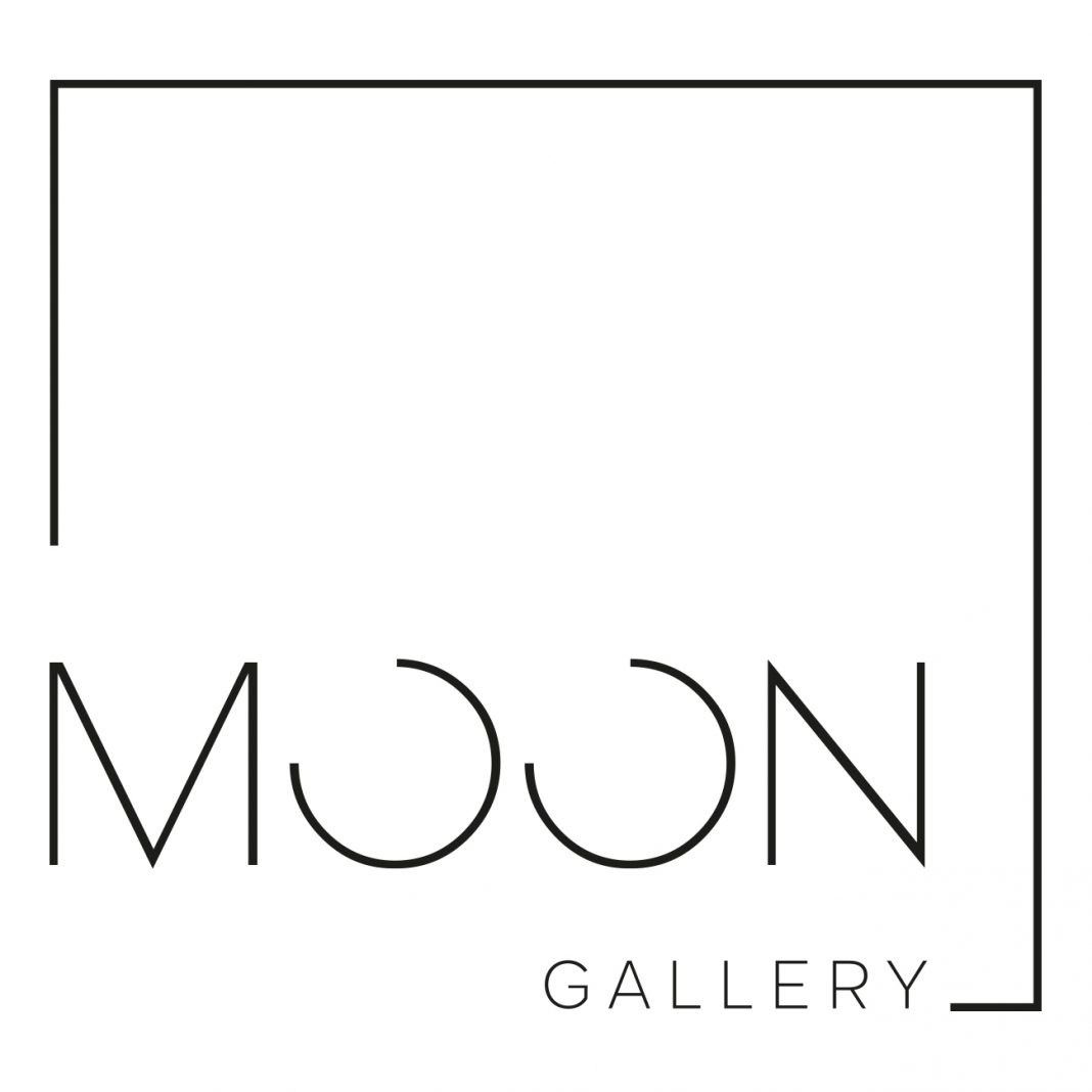 Moon Gallery