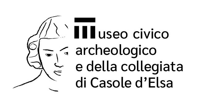 MUSEO CIVICO ARCHEOLOGICO E DELLA COLLEGIATA DI CASOLE D’ELSA