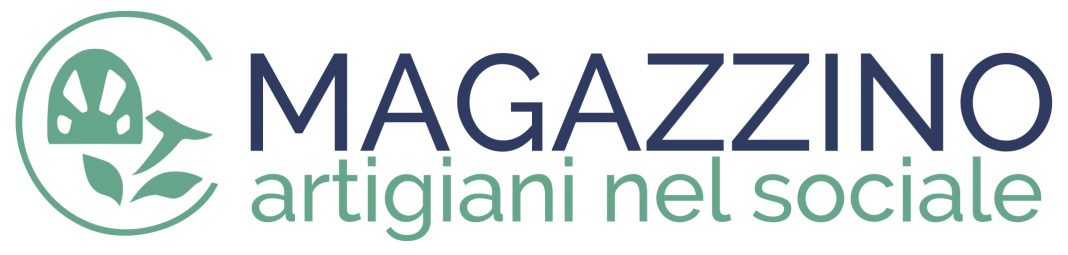 Cooperativa Sociale Integrata Onlus Magazzino 
