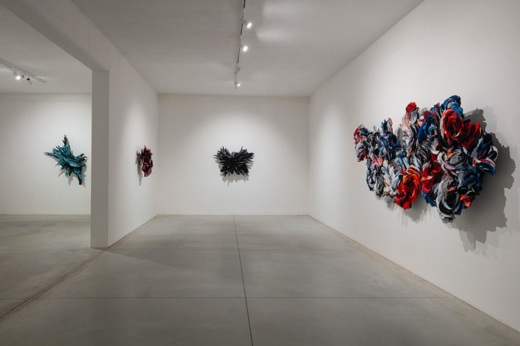 Galleria Antonella Villanova