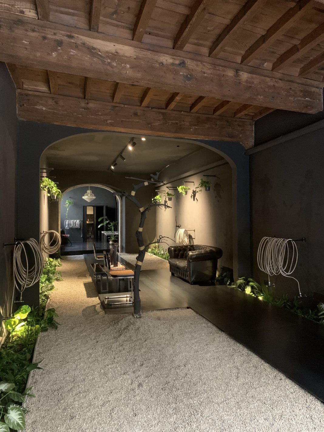Studio 28nero