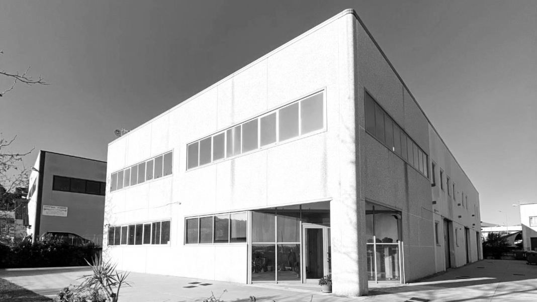 Pubblica_lab