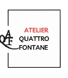 Atelier Quattro Fontale