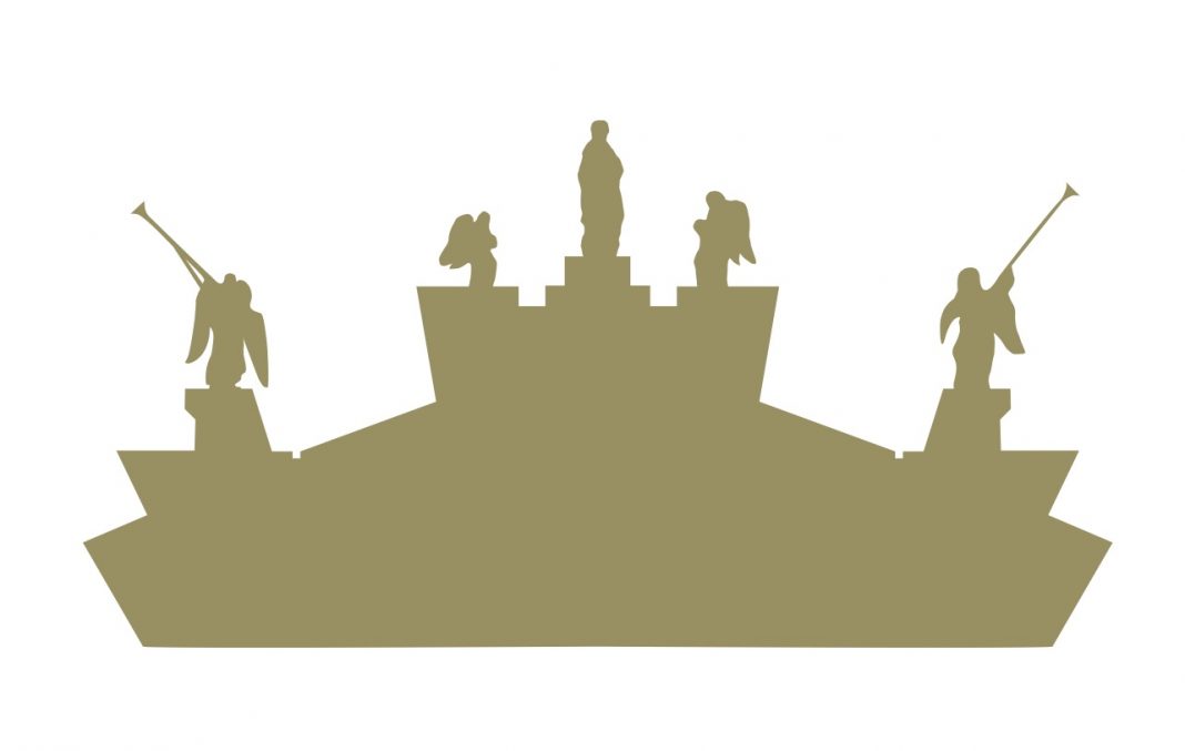 Santuario di Santa Maria dei Miracoli