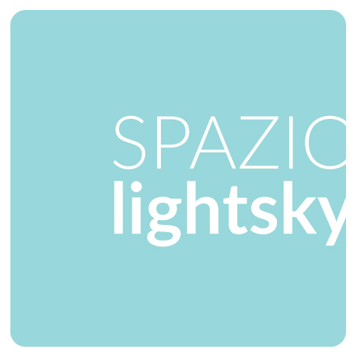 Spazio Lightsky