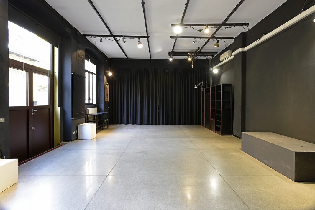 Manusardi Studio Fotografico