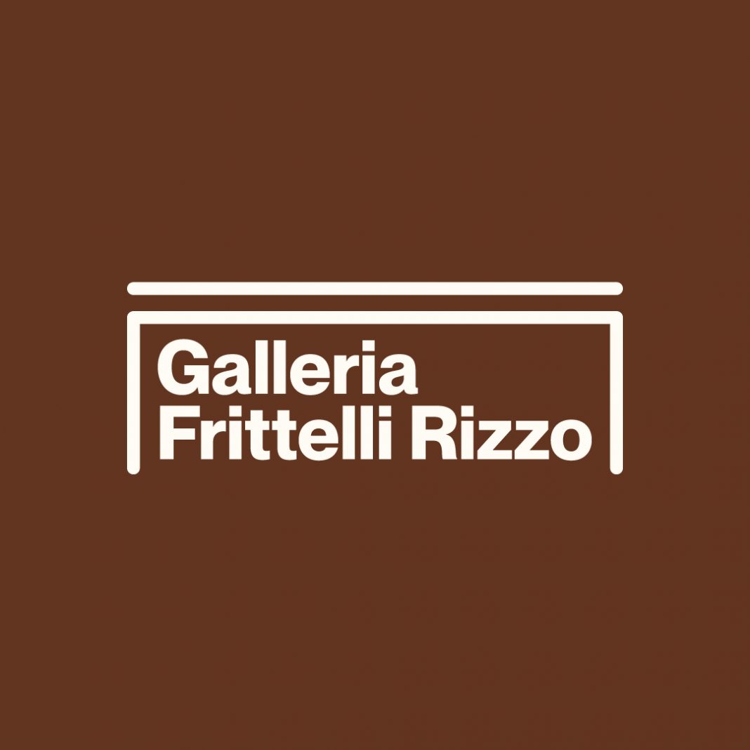 Galleria Frittelli Rizzo