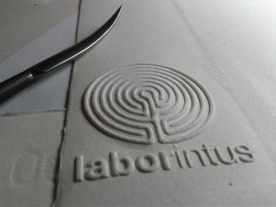 Laborintus